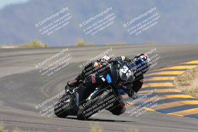 media/May-25-2024-TrackXperience (Sat) [[8ec55f75b9]]/2-Level 2/Session 5 (Turn 12)/